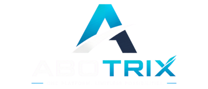 ABOTRIX